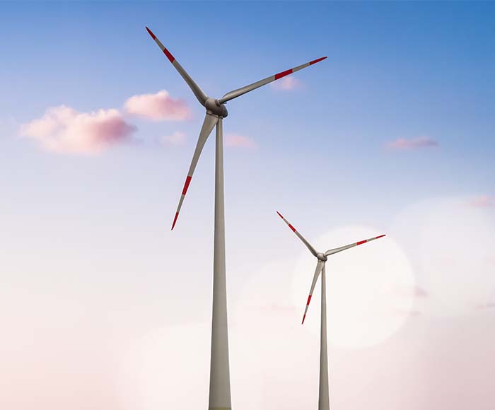 España y Europa en la Cop26