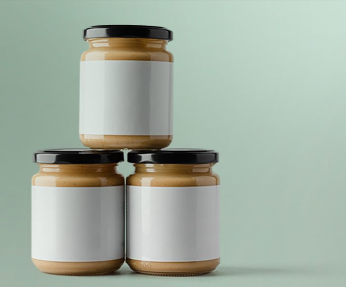 Normativa de etiquetado alimentos 2022