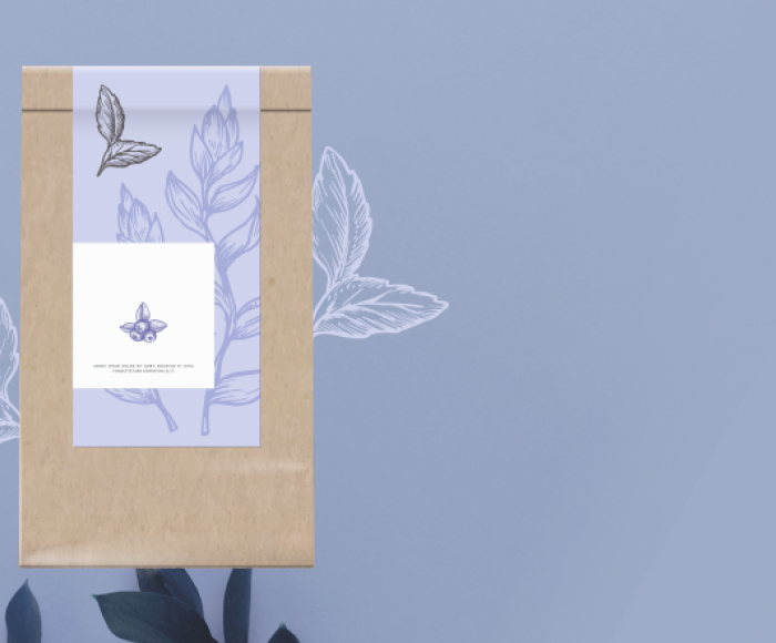 EL PRINCIPIO ‘KISS’ DEL ENVASE