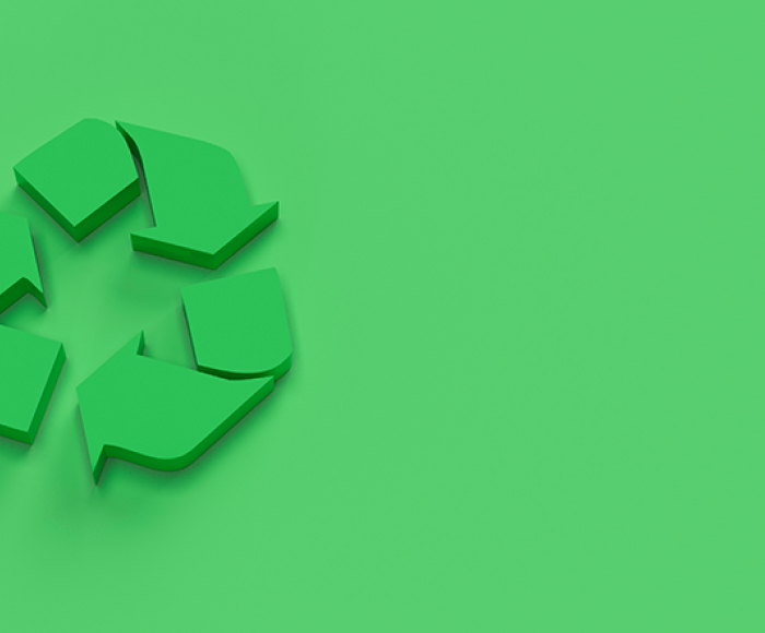 Real Decreto de Envases y Residuos de Envases: nuevos retos y obligaciones