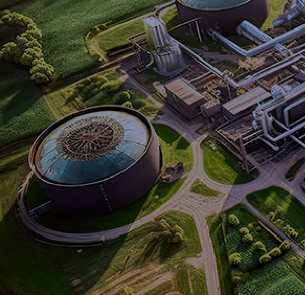 Valoración energética