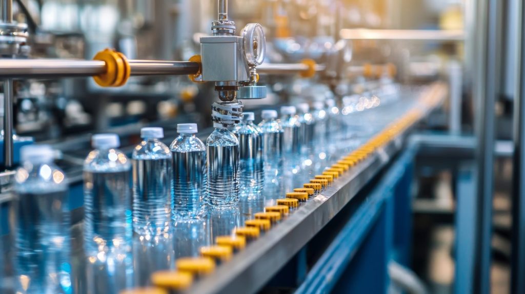 plasticos material biodegradable