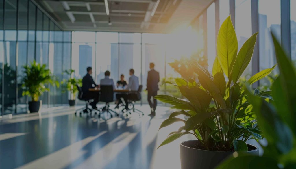 modelos negocio circulares