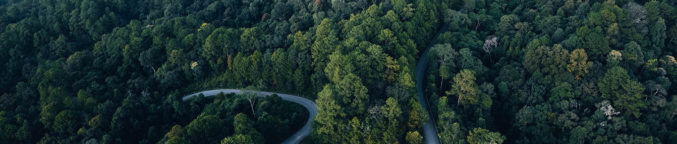 Contacto TheCircularCampus