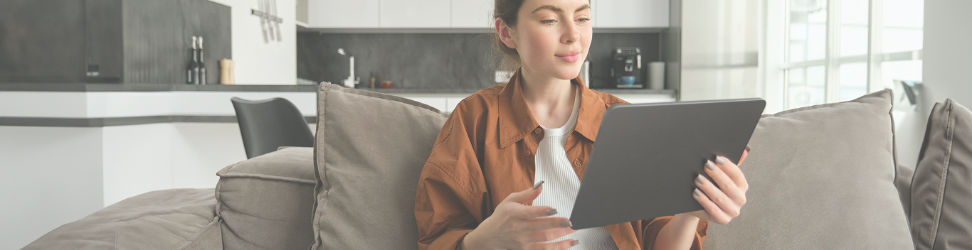 Cursos TheCircularCampus