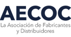 AECOC
