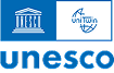 Unesco