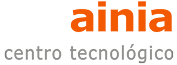 Ainia