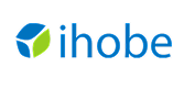 Ihobe