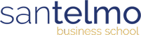 logo-santelmo 1