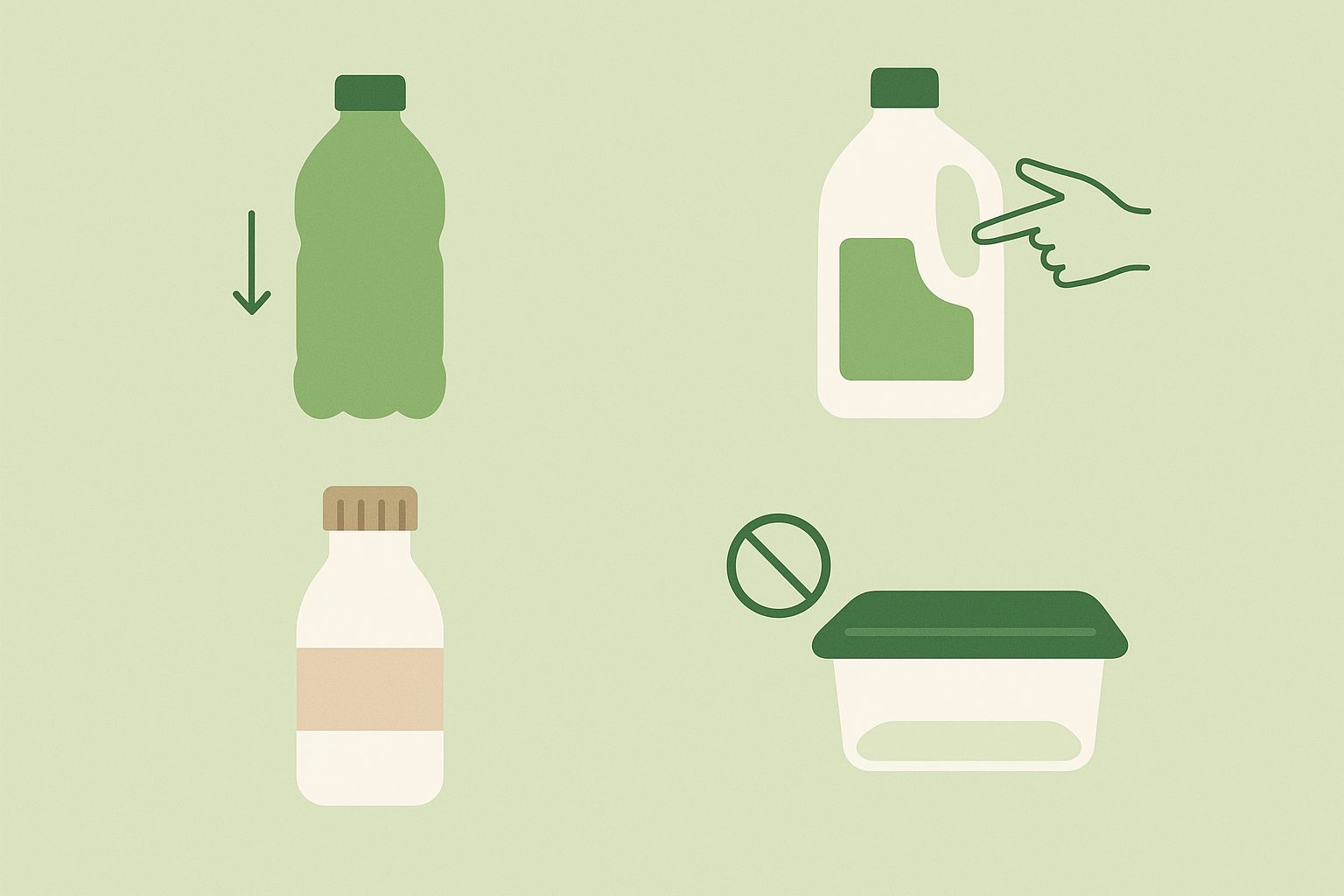 Plan Empresarial Prevención