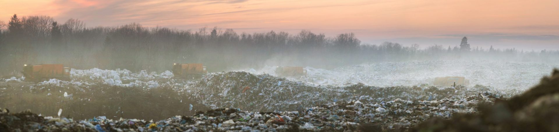 <p>Luz verde al Proyecto de Ley de Residuos y Suelos Contaminados</p>
