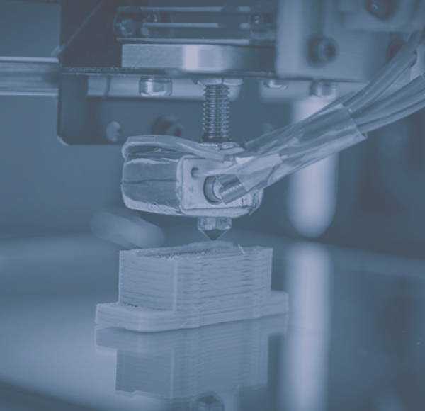 Diseño de envases 3D, qué es y qué beneficios tiene