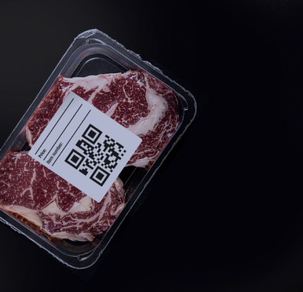 <p>Envases inteligentes para alimentos: Así serán los envases del futuro inmediato</p>
