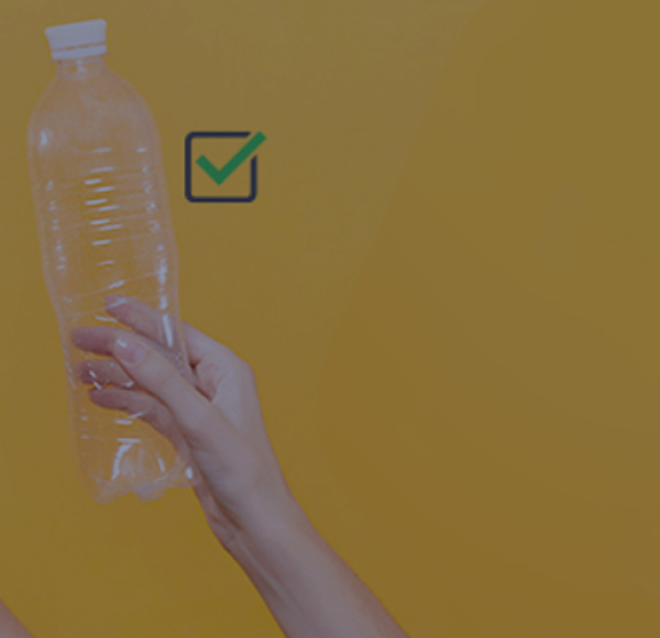 <p>Declaración de envases Ecoembes</p>
