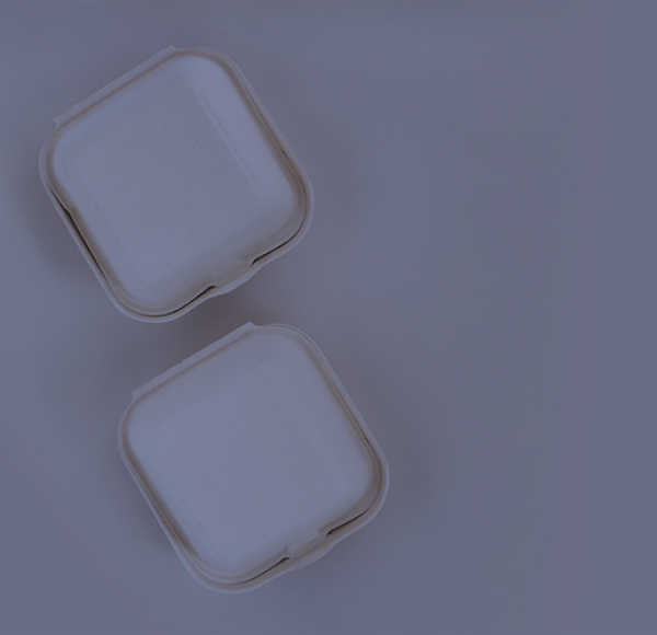 Ecodiseño para conseguir envases más sostenibles