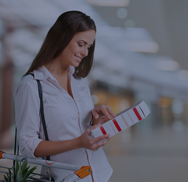 <p>Empoderamiento del consumidor: la clave para una economía circular exitosa</p>
