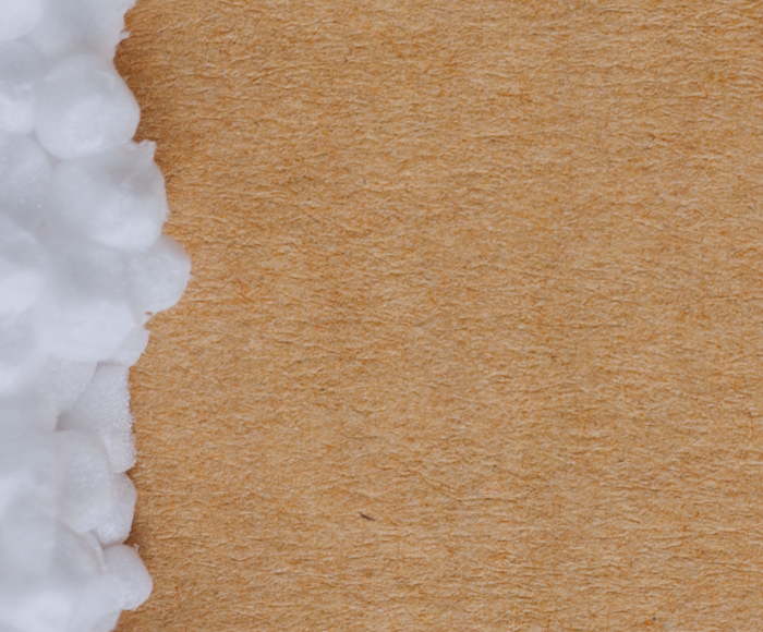 <p>En qué consiste el reciclado mecánico de materiales plásticos</p>
