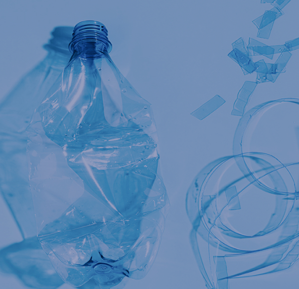 Envases compuestos: limitaciones y recomendaciones desde el ecodiseño