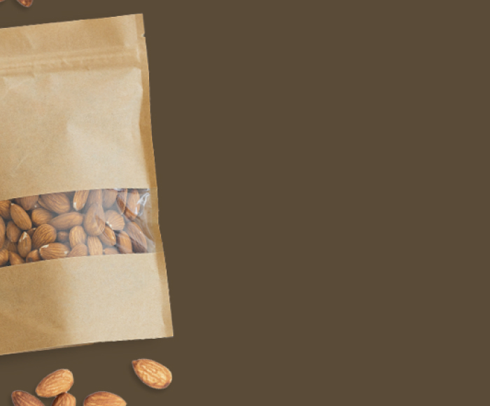 <p>Envases de papel para frutos secos: nuevas ventajas para el consumidor</p>
