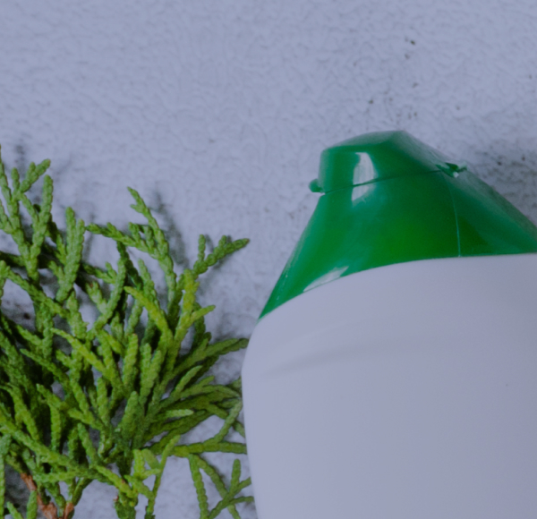 Estrategias de ecodiseño: ¿cómo pueden ayudar a una empresa?