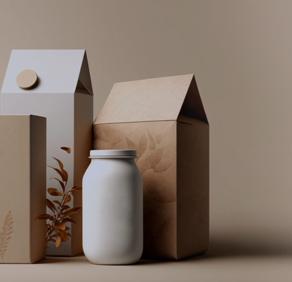 <p>ISO 14006 y la gestión del ecodiseño</p>
