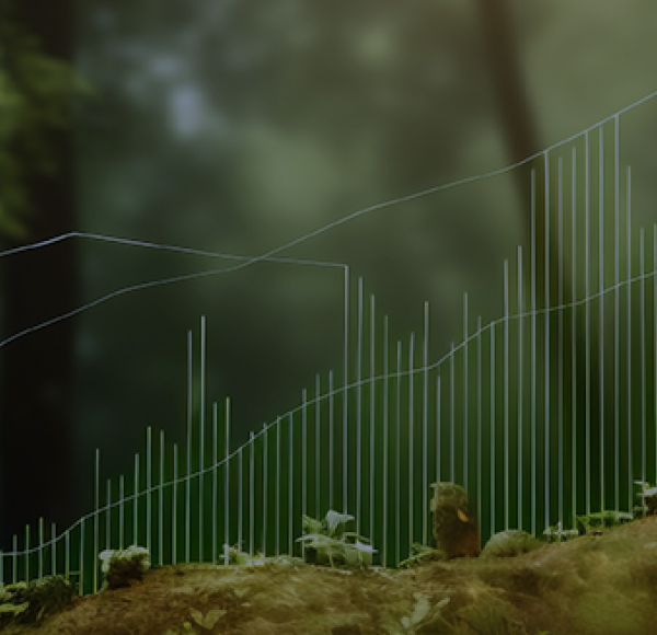 <p>Informe de gestión de residuos, lo que dicen los datos</p>
