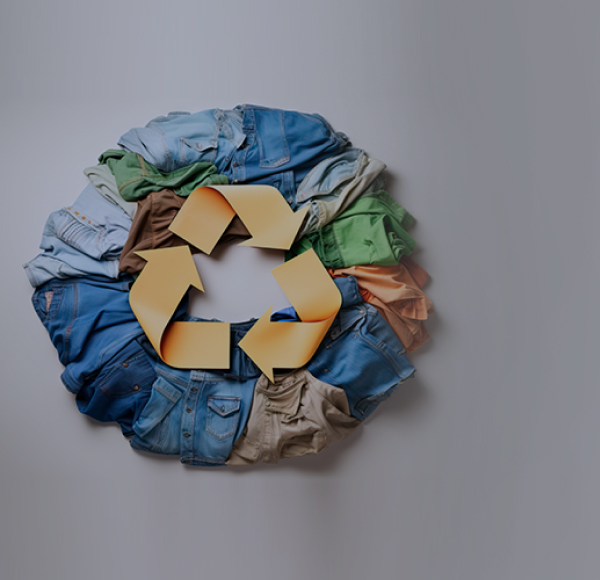 La ecoinnovación que define el futuro de la sostenibilidad empresarial