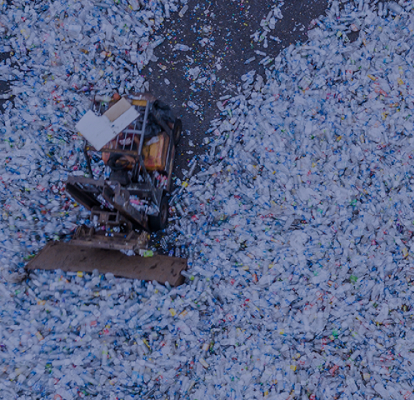 <p>La figura del negociante de residuos</p>
