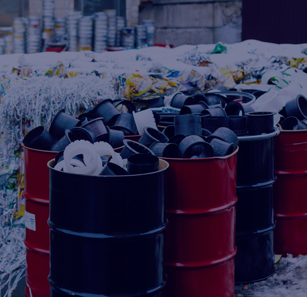 <p>MTD: claves para transformar la gestión de residuos en la empresa</p>
