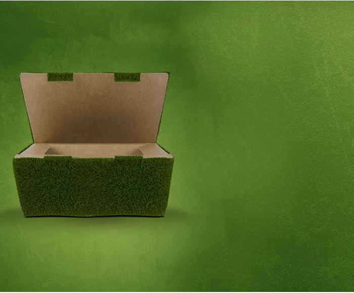 <p>Norma UNE-EN 13432:2001 Envases y embalajes</p>
