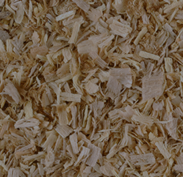 <p>Gestión de subproductos: un pilar de la economía circular</p>
