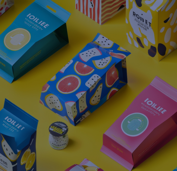 Plan empresarial de prevención y ecodiseño