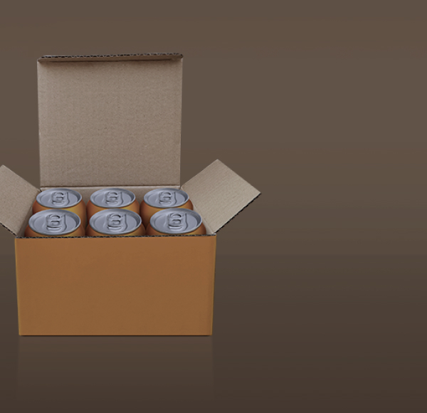 <p>Envases secundarios, qué son y por qué son tan importantes</p>
