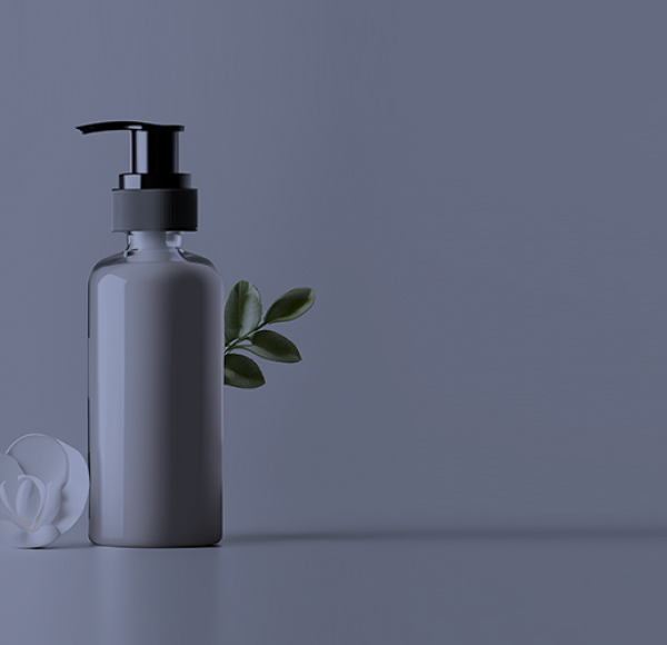 Envases airless ¿Qué son y para qué sirven?