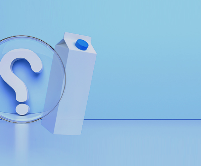 ¿Cuáles son las fases del análisis de ciclo de vida de un producto?