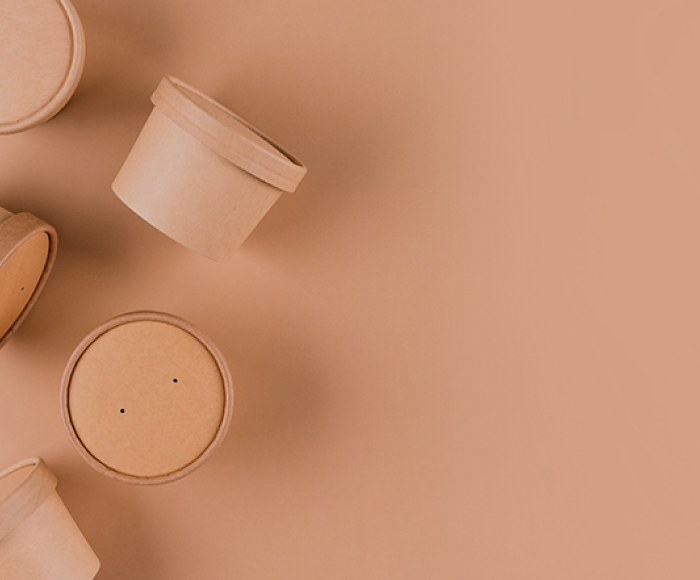 ¿Por qué es necesario el estudio de diseño de packaging?