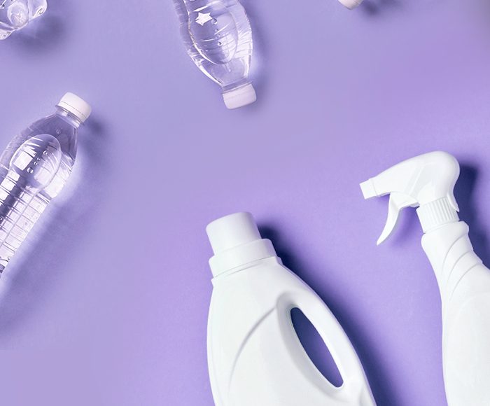 <p>Plástico biodegradable, bioplástico y plástico compostable: conoce las diferencias</p>
