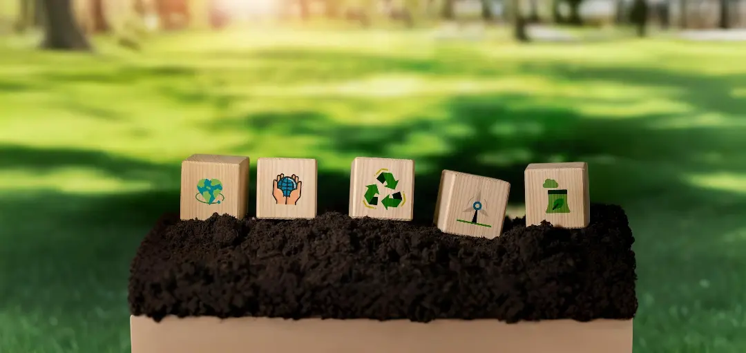 Curso análisis ciclo vida