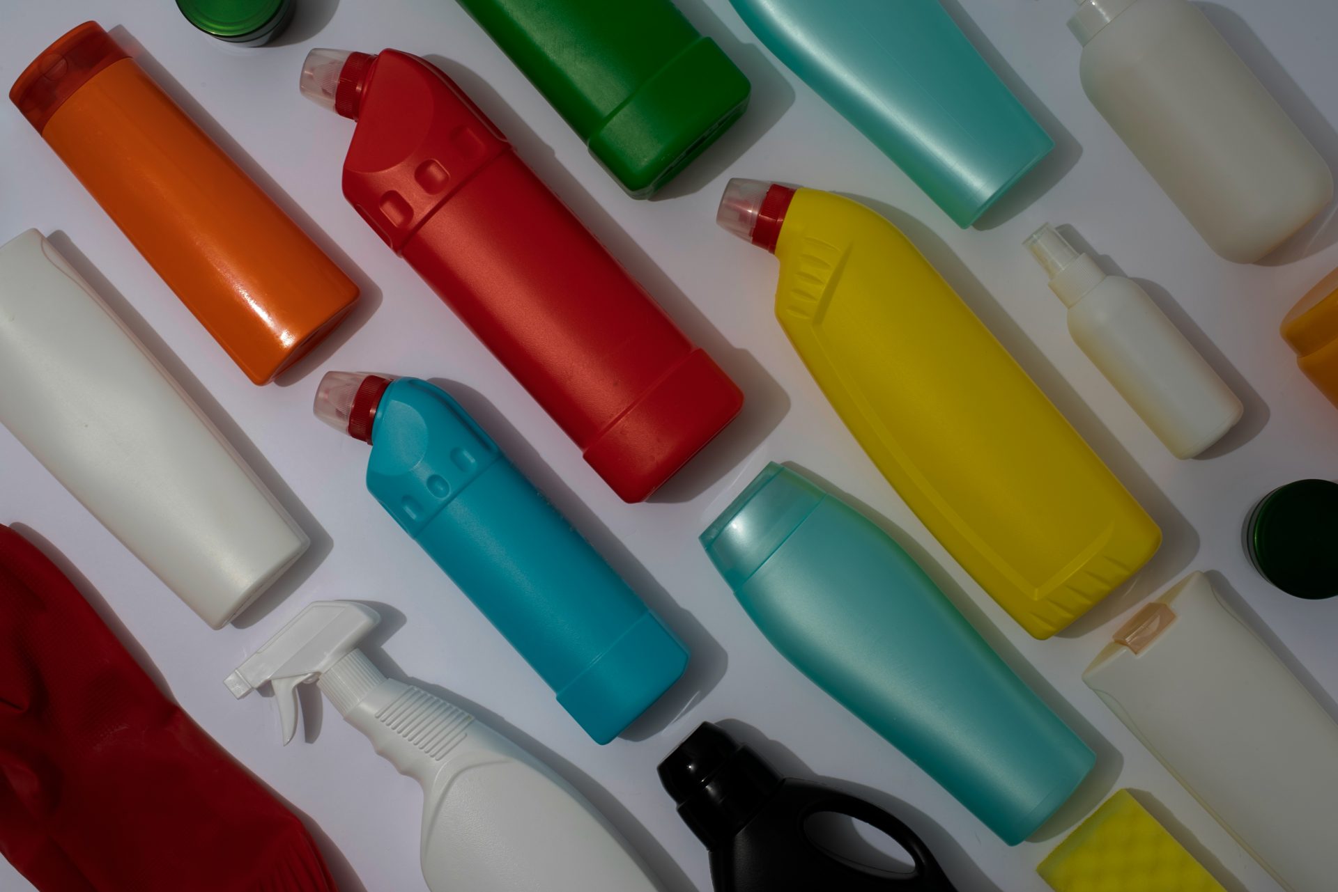 <p>Guía sobre Envases Industriales: gestión, SCRAP y Responsabilidad Ampliada del Productor (RAP)</p>
