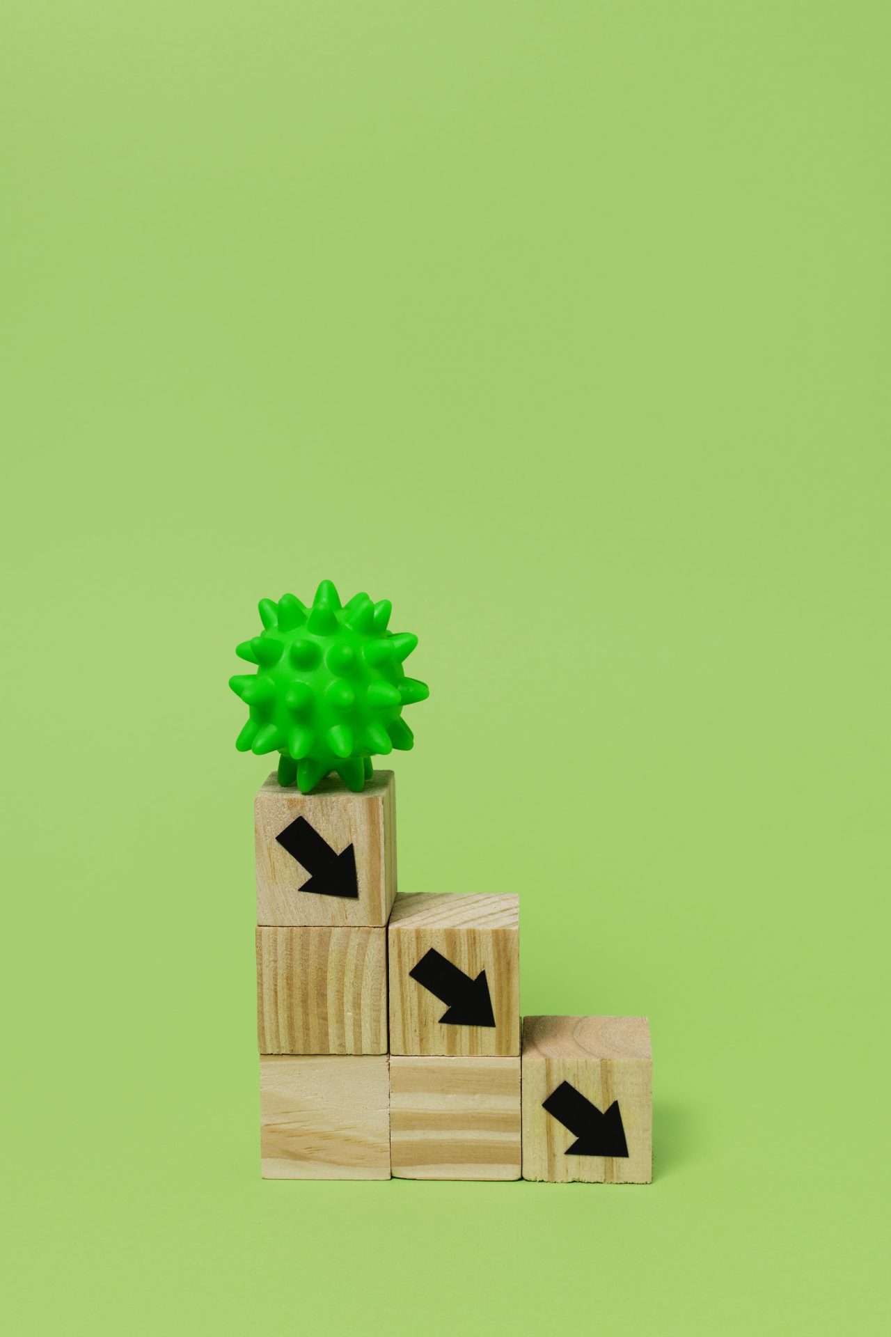 <p>Significado de Cradle to Cradle en el diseño sostenible</p>
