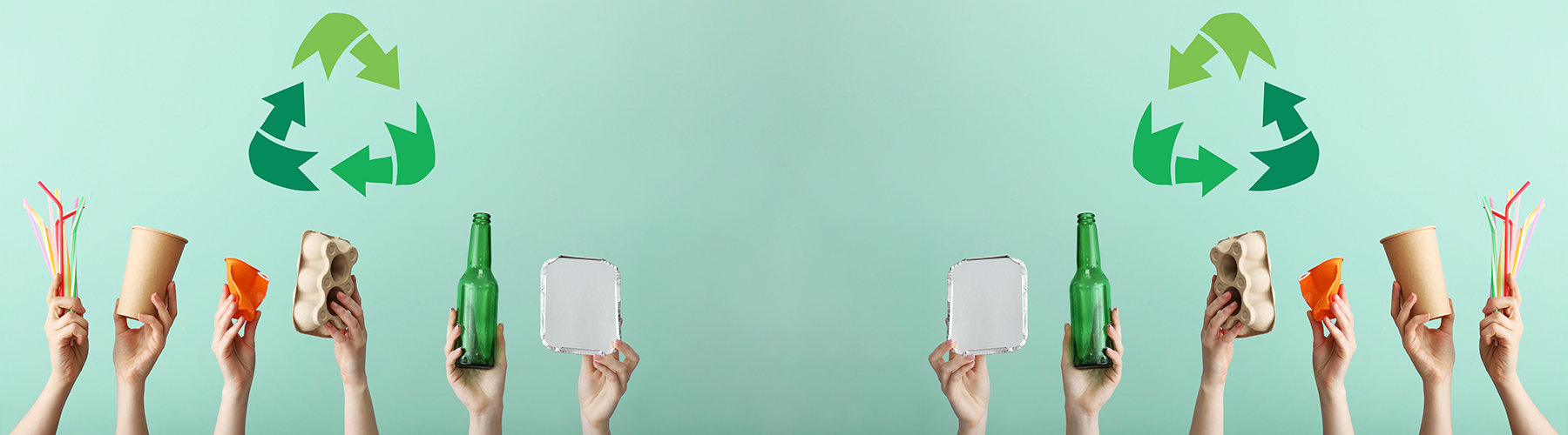 gestion residuos empresas curso