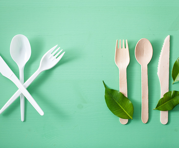 Envases ligeros: a la cabeza del reciclaje en España