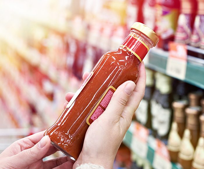 ¿Qué son las ecoetiquetas y para qué sirven?