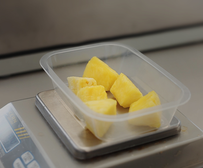 <p>Envases activos, lo último (o penúltimo) en packaging alimentario</p>
