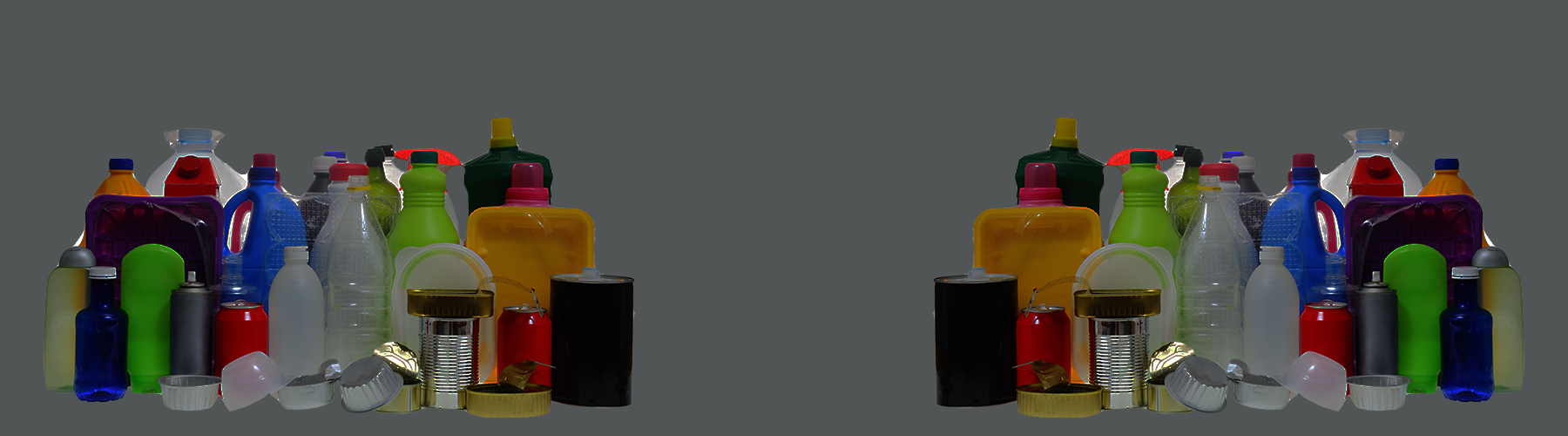 <p>¿Qué significa envase reutilizable?</p>
