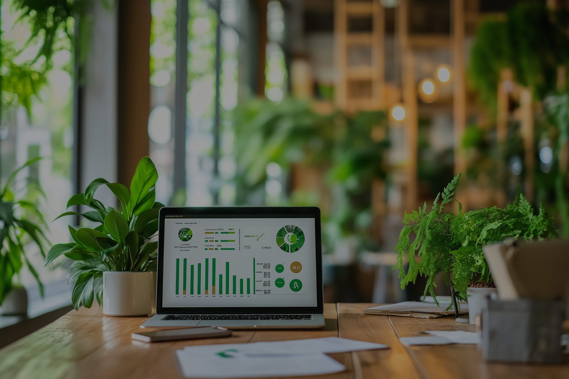 Ayudas y subvenciones para la economía circular