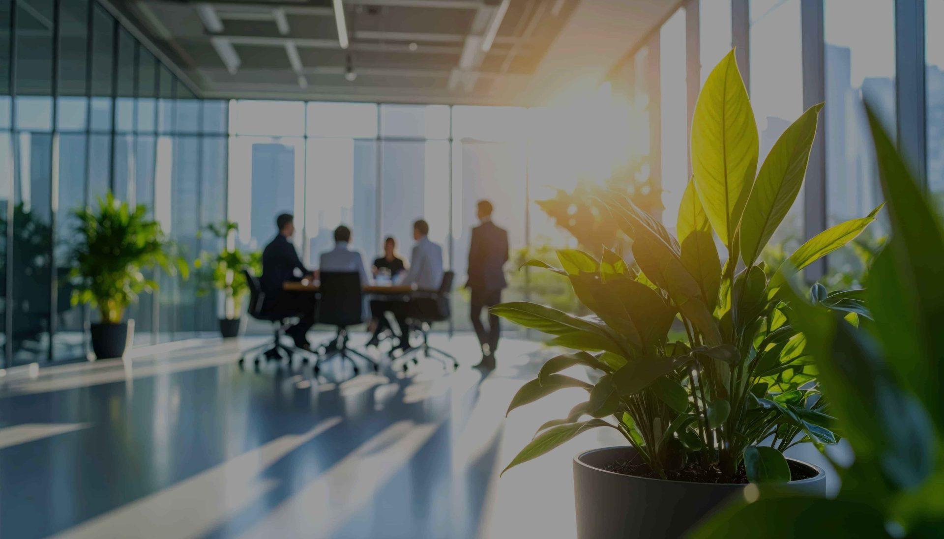 Modelos de negocio circulares