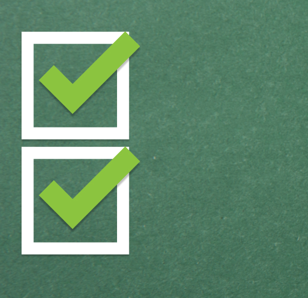 <p>El Informe no Financiero, una mejora para la protección del medioambiente</p>
