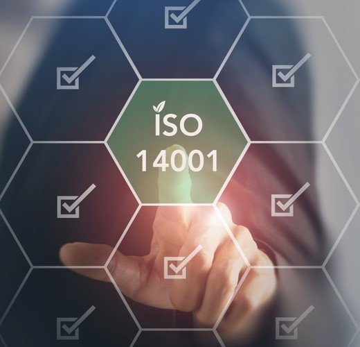 <p>¿Qué es una auditoria ambiental? Tipos, beneficios y normativa</p>
